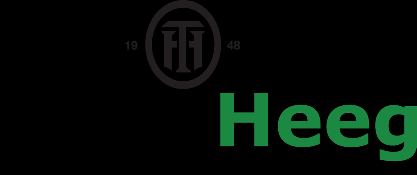 Logo der Firma Heeg Erdbau GmbH aus Mömbris auf dem Branchenportal Gartenbau.org
