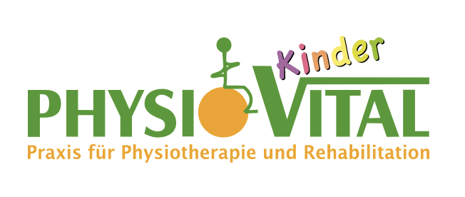 Physio Vital Berlin - Praxis für Physiotherapie und Rehabilitation