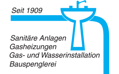 Logo der Firma Karg & Sohn e.K., Inh. David Dennis aus Würzburg auf dem Branchenportal Sanitaer.org