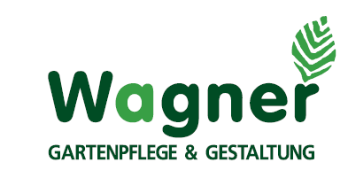 Stefan Wagner GmbH Gärtnerei, Gartenpflege & Gestaltung