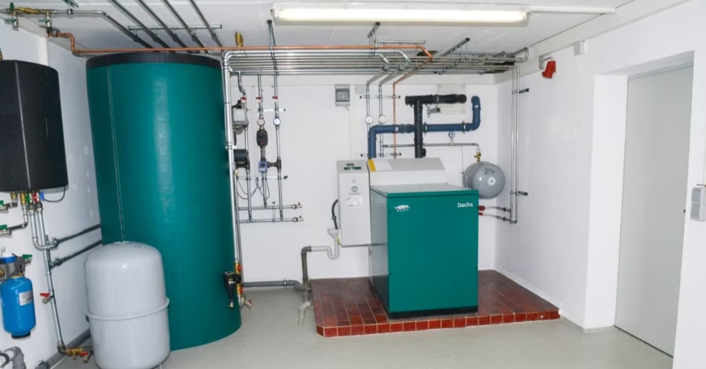 Beispielarbeit von Solar-Power Hofmann GmbH - veröffentlicht auf Solartechnik.org