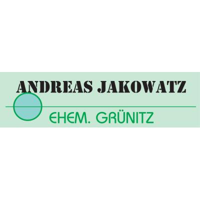Logo der Firma Andreas Jakowatz Polster- und Teppichreinigung aus Fürth auf dem Branchenportal Hausmeisterdienste.net