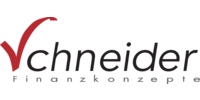 Logo der Firma Versicherungen Schneider Thilo aus Schöllkrippen auf dem Branchenportal Finanzberater.net