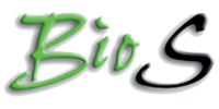 Logo der Firma BioS Schädlingsbekämpfung e.K. aus Nürnberg auf dem Branchenportal Schaedlingsvernichtung.de
