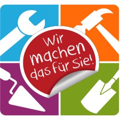 Logo der Firma HR Trockenbau & Innenausbau aus Dippoldiswalde auf dem Branchenportal Bauunternehmen.org