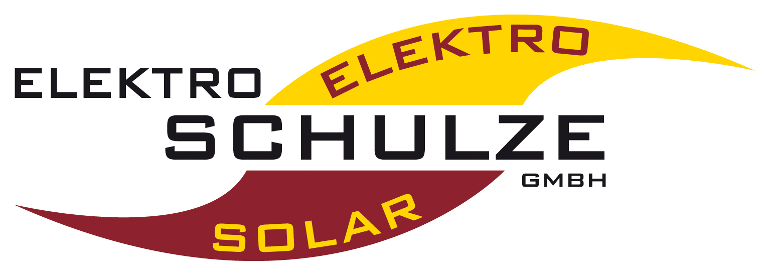 Beispielarbeit von Elektro Schulze GmbH - veröffentlicht auf Elektriker.org