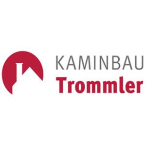 Logo der Firma Kaminbau Trommler GmbH aus Dietmannsried auf dem Branchenportal Kaminbau.net