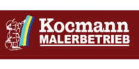 Logo der Firma Kocmann Josef aus Farchant auf dem Branchenportal Maler.org