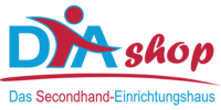 Logo der Firma Dia shop aus Plauen auf dem Branchenportal Hausmeisterdienste.net