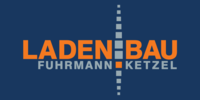 Logo der Firma Ladenbau Fuhrmann + Ketzel GmbH & Co. KG aus Plauen auf dem Branchenportal Bauunternehmen.org