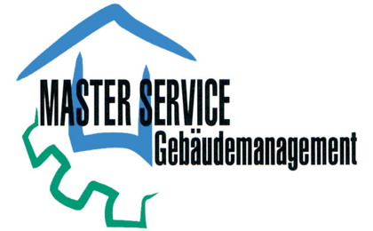 Logo der Firma Hausmeisterservice Master Service GmbH aus Düsseldorf auf dem Branchenportal Hausmeisterdienste.net