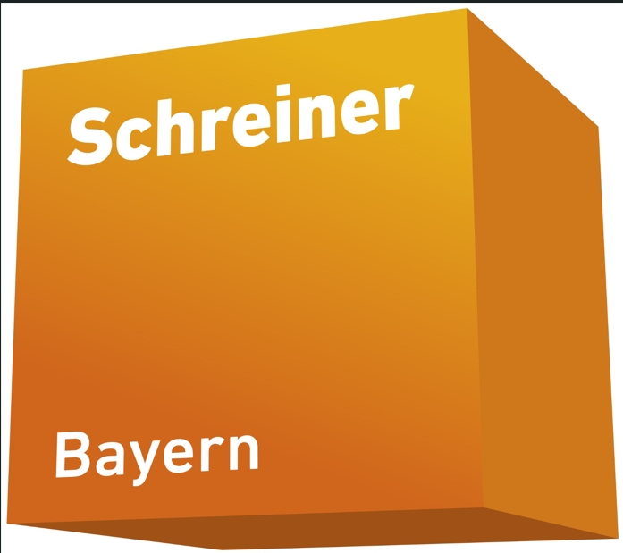 Beispielarbeit von Steininger Konrad Schreinermeister - veröffentlicht auf Tischler-Schreiner.org