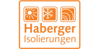 Logo der Firma Haberger Thomas Isolierungen GmbH aus Passau auf dem Branchenportal Bauunternehmen.org