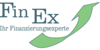 Logo der Firma Finex Vermittlung von Darlehen aus Weinböhla auf dem Branchenportal Finanzberater.net