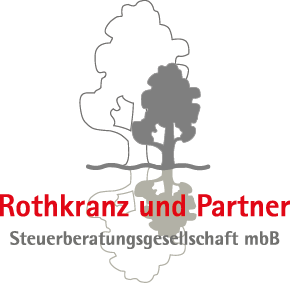 Beispielarbeit von Rothkranz Steuerberater - veröffentlicht auf Steuer-Berater.de