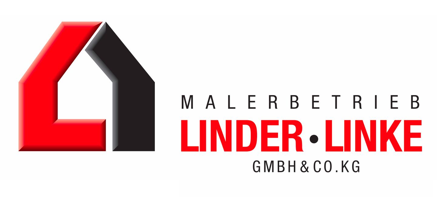 Logo der Firma Malerbetrieb Linder-Linke GmbH & Co. KG aus Bad Wörishofen auf dem Branchenportal Maler.org