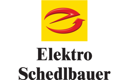 Logo der Firma Schedlbauer Werner aus Bernried auf dem Branchenportal Elektriker.org