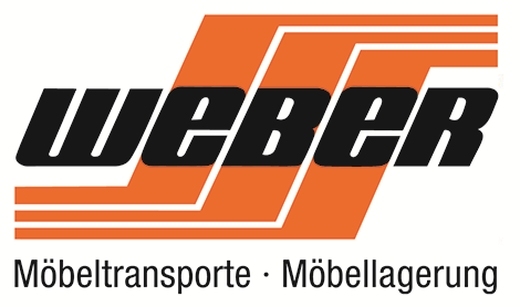 Paula Weber Schäfer GmbH