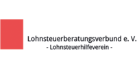 Logo der Firma Lohnsteuerberatungsverbund e.V., Beratungsstelle Rosina aus Oberhausen auf dem Branchenportal Steuer-Berater.de