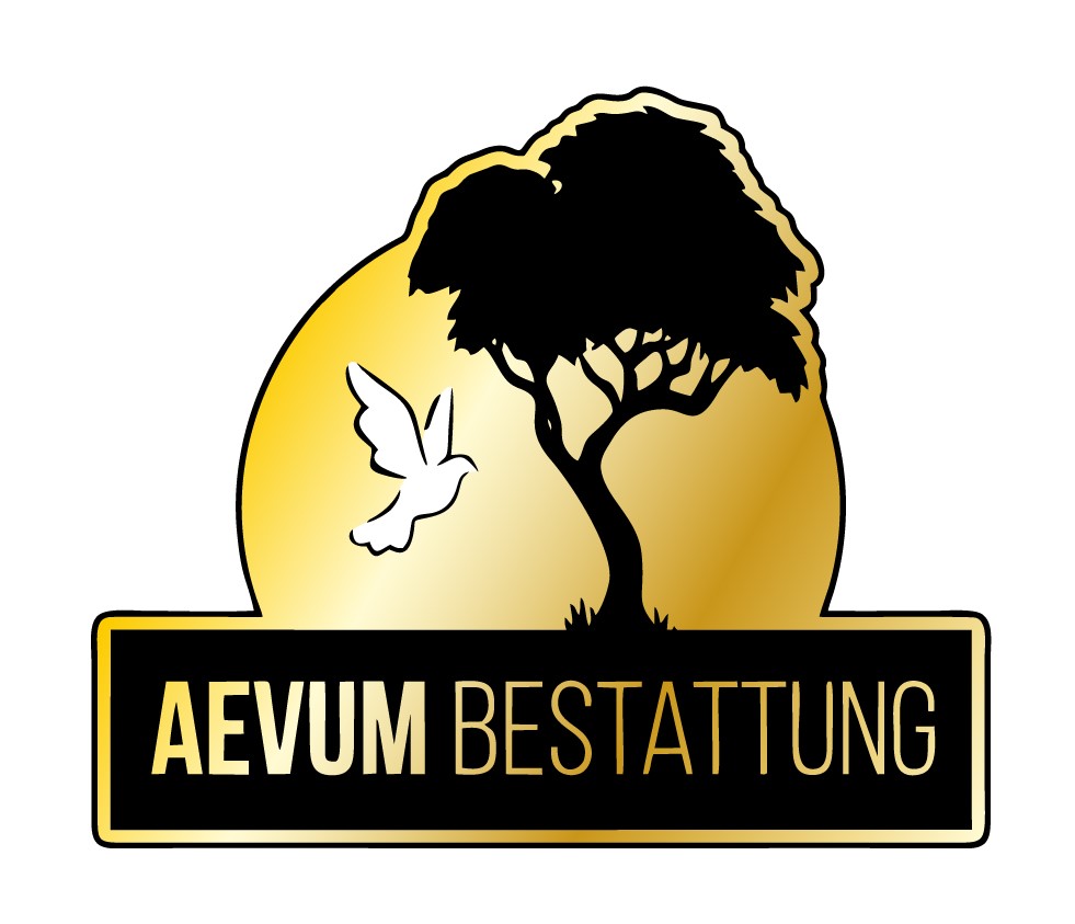 AEVUM Bestattungen GmbH