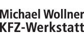 Logo der Firma KFZ-Werkstatt Wollner Michael aus Altenkunstadt auf dem Branchenportal Auto-Werkstatt.de