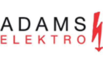 Elektromeister Volker Adams & Miele Servicepartner - LOGO