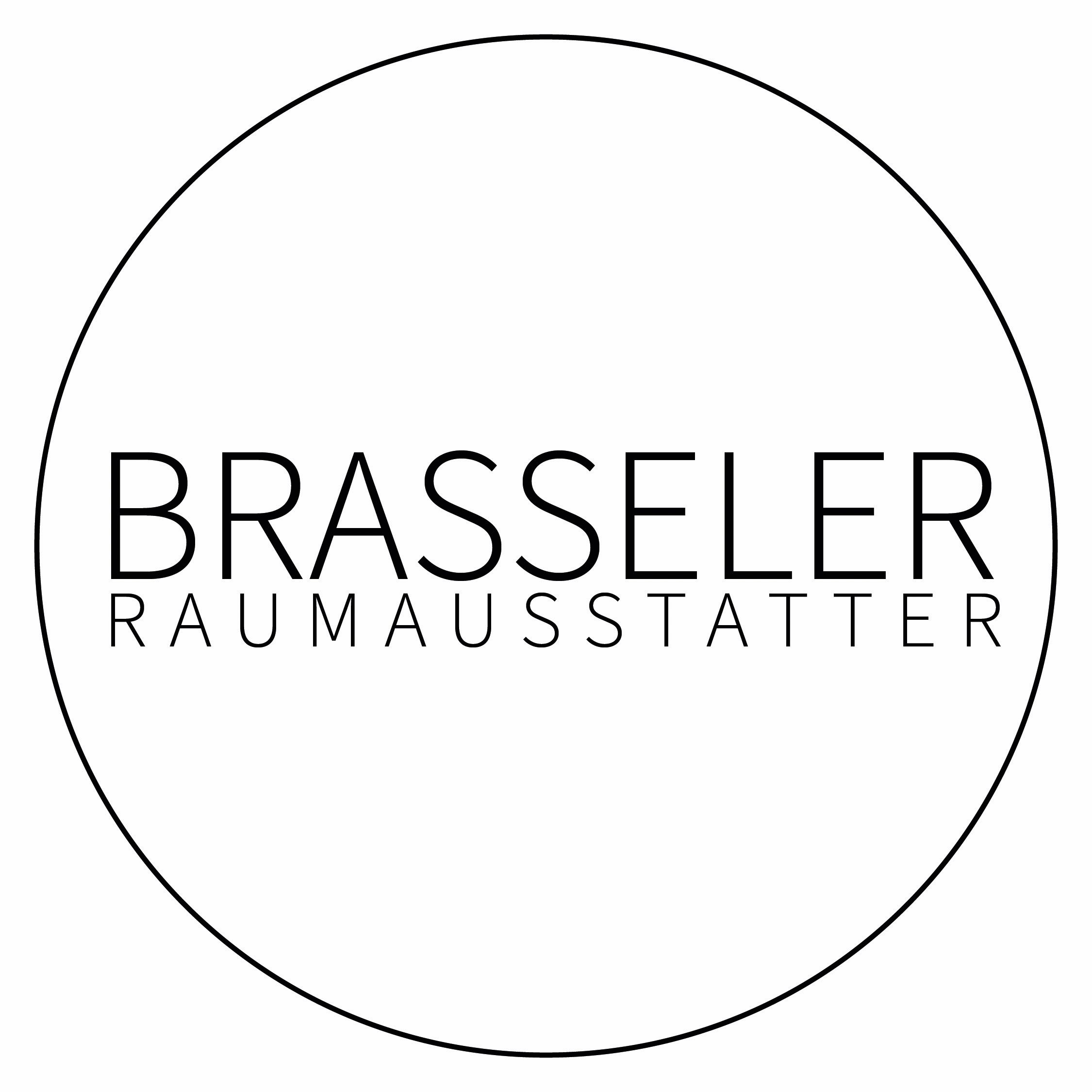 Logo der Firma BRASSELER Boden- und Wandzentrum aus Viersen auf dem Branchenportal Maler.org