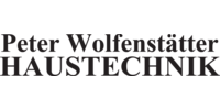 Logo der Firma Wolfenstätter Peter aus Enkenbach-Alsenborn auf dem Branchenportal Elektriker.org