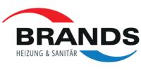 Logo der Firma Fa. Heinrich Brands, Inh. Joachim Brands aus Marburg auf dem Branchenportal Sanitaer.org