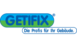 Logo der Firma GETIFIX GBB mbH aus Kahl auf dem Branchenportal Maler.org