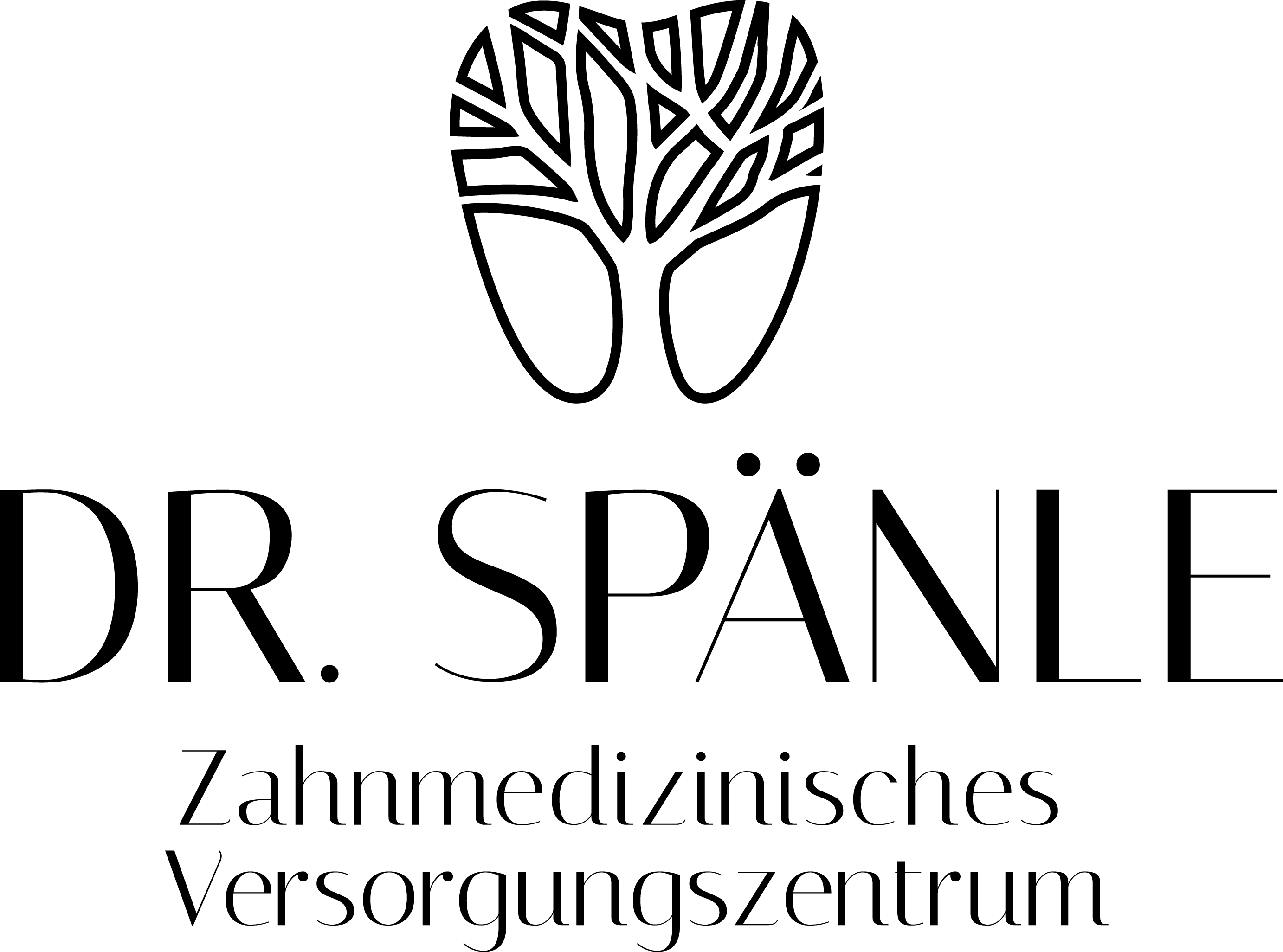 Zahnmedizinisches Versorgungszentrum Friedrichshafen - Dr. Spänle GmbH