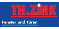 Logo der Firma Zink GmbH aus Bergen auf dem Branchenportal Fensterbau.org