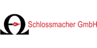 Logo der Firma Schloßmacher GmbH aus Grevenbroich auf dem Branchenportal Sanitaer.org