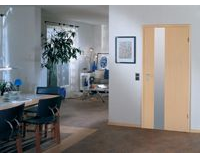 Beispielarbeit von Dienst Bauzentrum BioMa e.K. - veröffentlicht auf Sanitaer.org