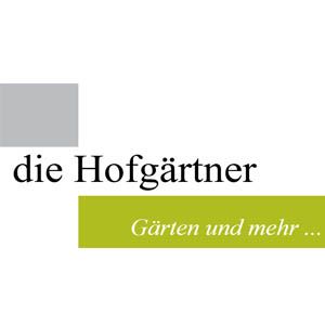 Logo der Firma Die Hofgärtner GmbH aus Berlin auf dem Branchenportal Gartenbau.org