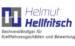 Logo der Firma Helmut Hellfritsch aus Martinsheim auf dem Branchenportal Gutachter.org
