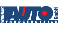 Logo der Firma Auto Wagner GmbH aus Hohenstein-Ernstthal auf dem Branchenportal Auto-Werkstatt.de