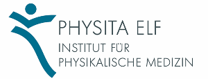 PHYSITA ELF - Institut für physikalische Medizin