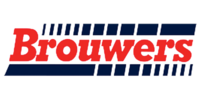 Logo der Firma Helmut Brouwers GmbH aus Kevelaer auf dem Branchenportal Glaserei.org