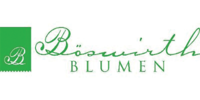 Logo der Firma Blumen Böswirth | Gärtnerei Pfaffenhofen aus Pfaffenhofen auf dem Branchenportal Gartenbau.org