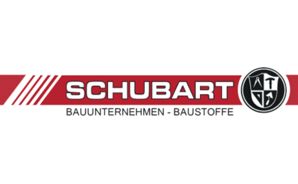 Logo der Firma Schubart Bauunternehmung Baustoffe GmbH aus Ergersheim auf dem Branchenportal Bauunternehmen.org