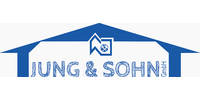 Logo der Firma Dachdecker Jung & Sohn aus Weilmünster auf dem Branchenportal Fensterbau.org