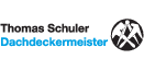 Logo der Firma Schuler Thomas Dachdeckermeister aus Lahr auf dem Branchenportal Dachdecker.com