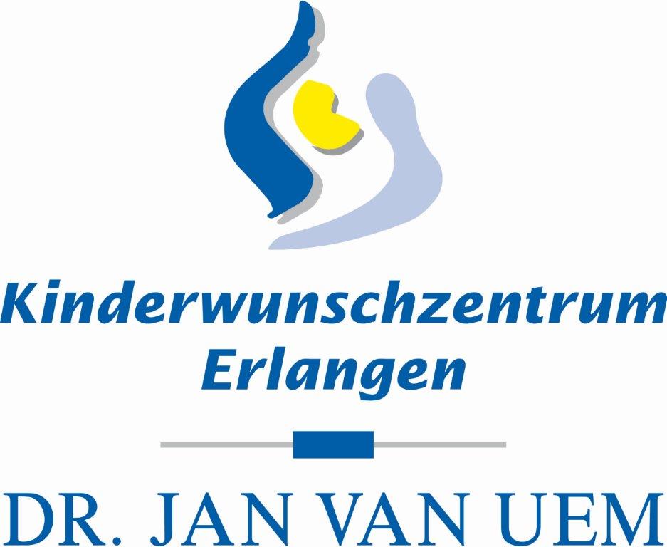 Kinderwunschzentrum Erlangen