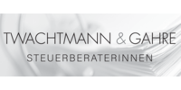 Logo der Firma Twachtmann Elke Dipl. - Kffr. aus Celle auf dem Branchenportal Steuer-Berater.de