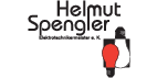 Logo der Firma Spengler Helmut, Elektroinstallation und Fachhandel aus Friesenheim auf dem Branchenportal Elektriker.org