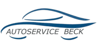 Logo der Firma Autoservice Beck aus Prichsenstadt auf dem Branchenportal Auto-Werkstatt.de