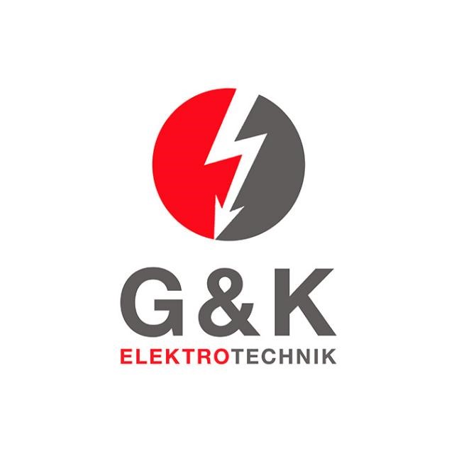 G&K Elektrotechnik GmbH