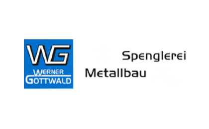 Logo der Firma Werner Gottwald aus Edling auf dem Branchenportal Fensterbau.org