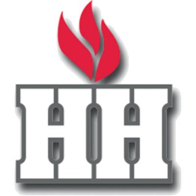 Logo der Firma Heizungsbau Hümmer GmbH aus Schönbrunn auf dem Branchenportal Sanitaer.org